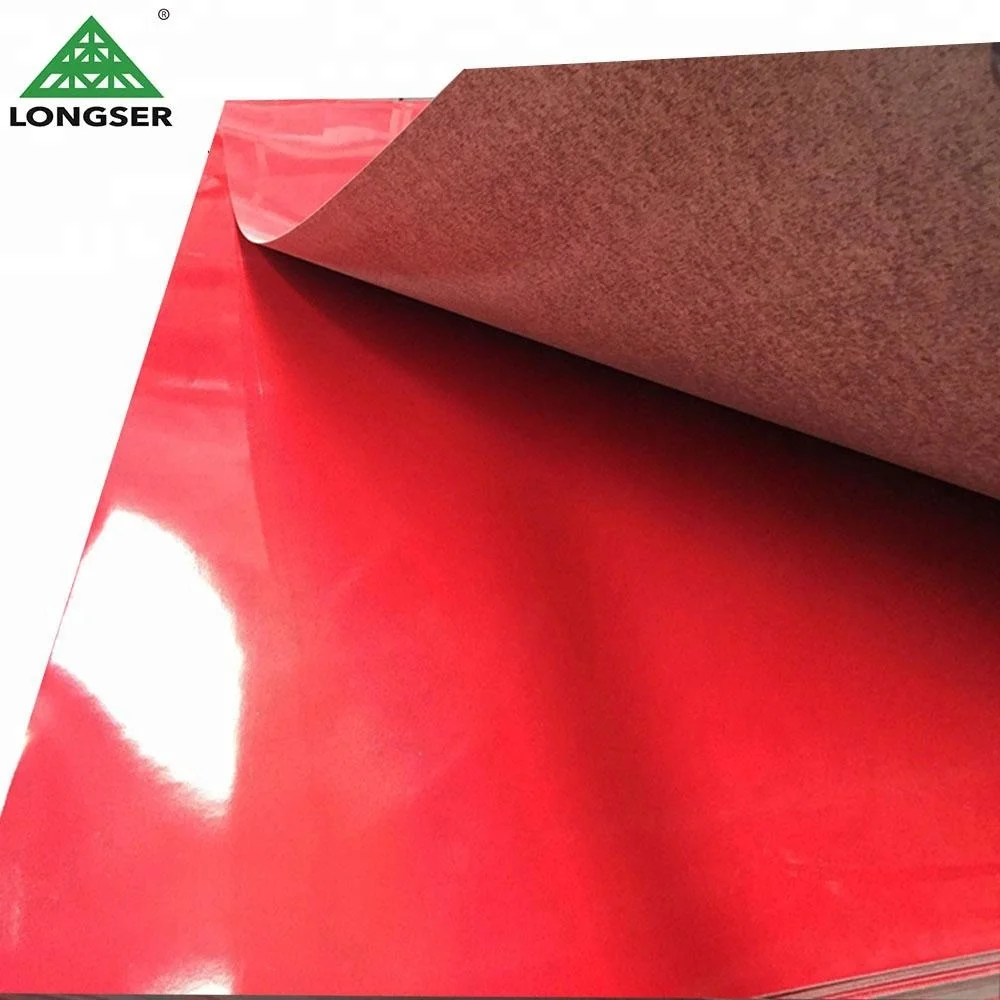 formica sheet for furniture/formica plywood sheet/formica sheet sizes