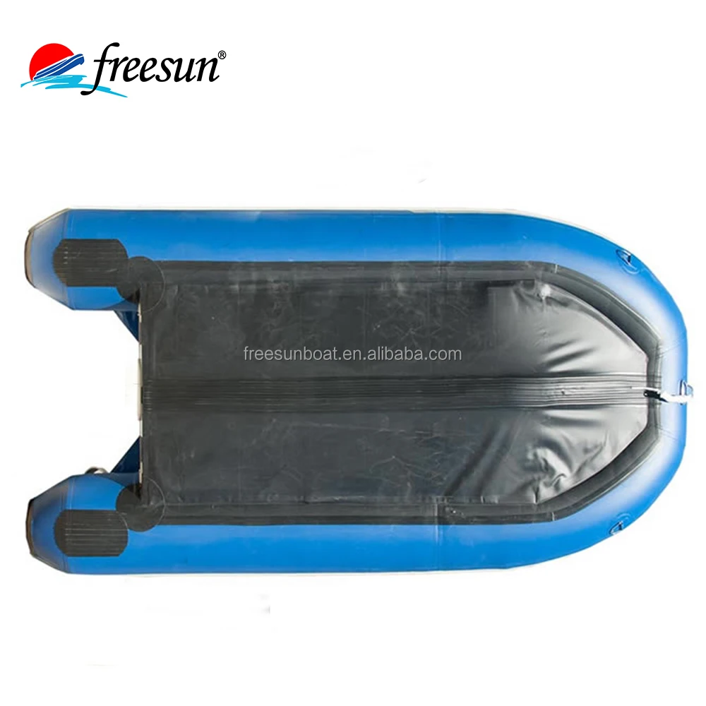 Coast Guard Boats inflatable for Sale