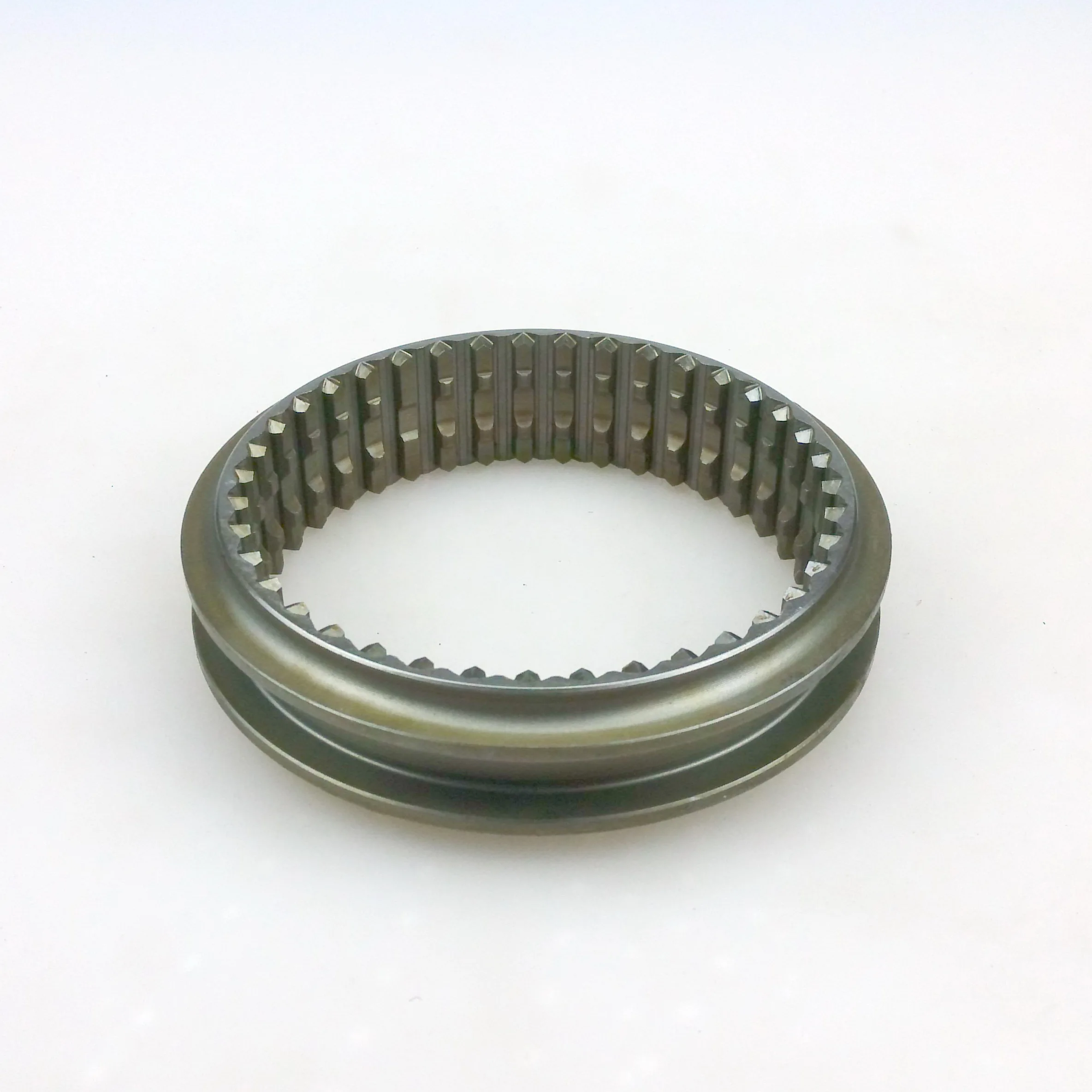 PS100 FE111 PS120 Synchronizer sleeve for mitsubishi Transmission gear ME580512