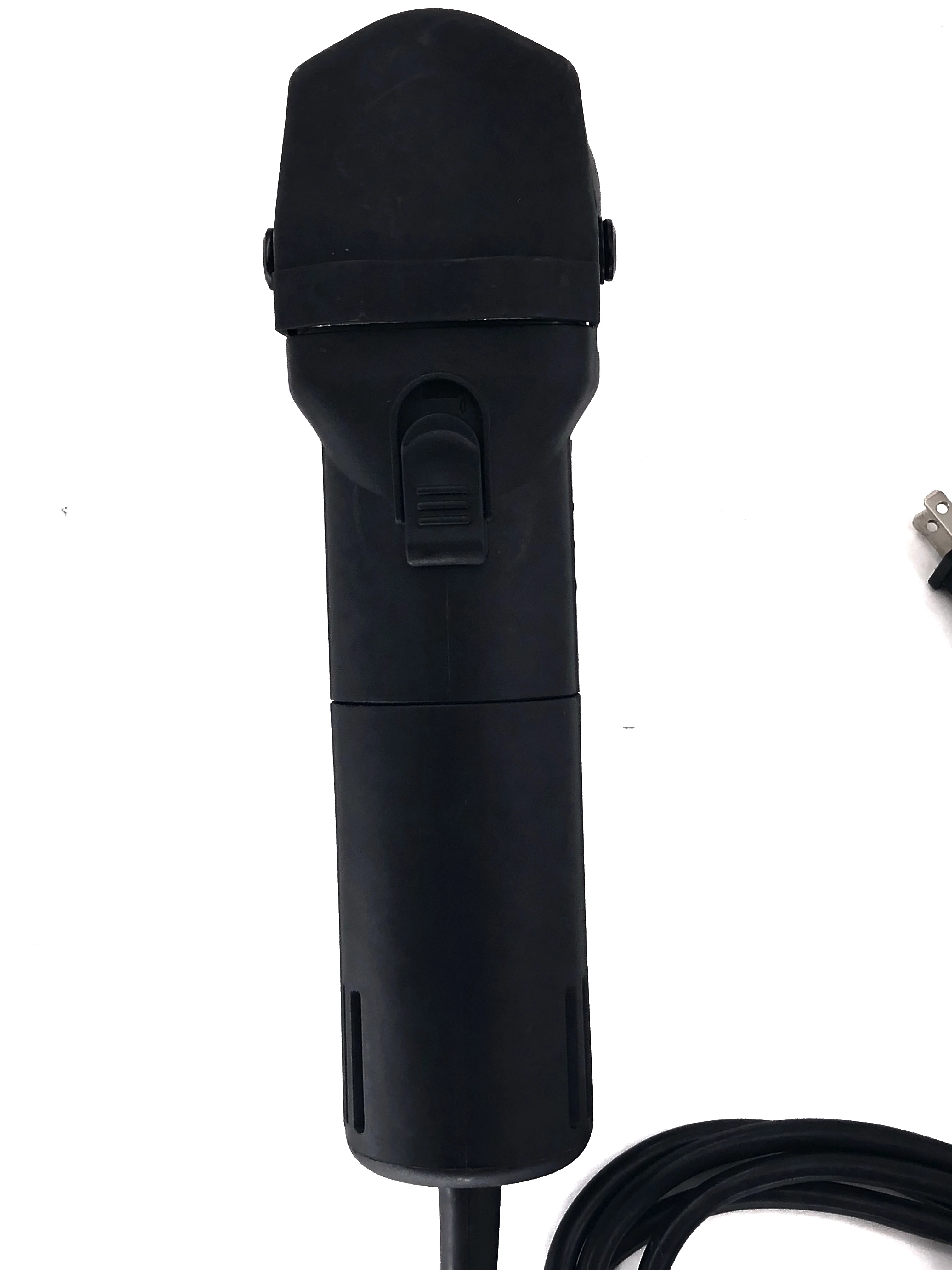 800W 220V Dual Action Polisher Car Polisher for cutting polishing finishing waxing polisher