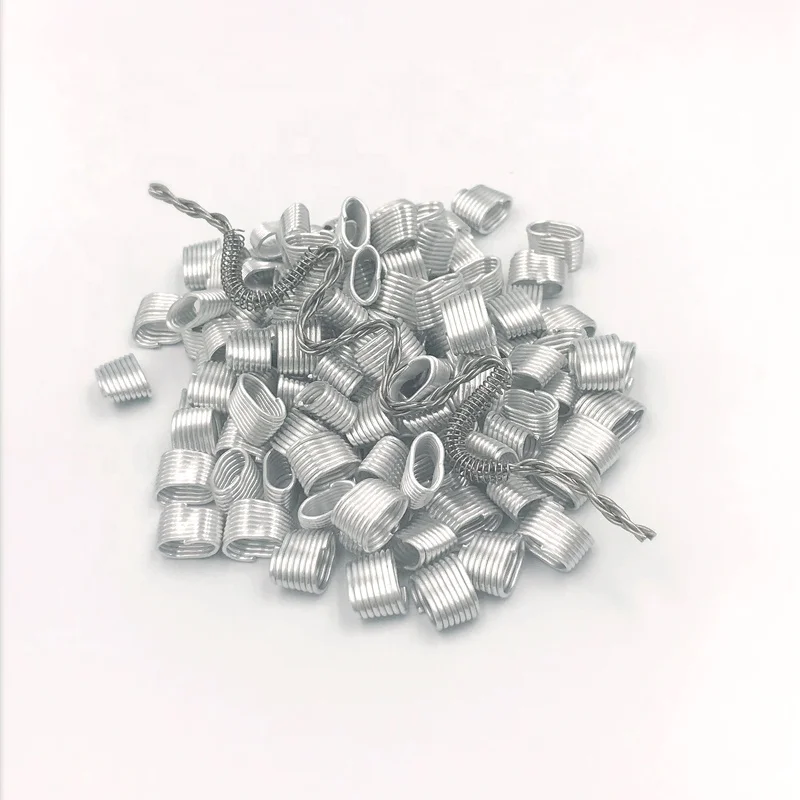 
vacum heater coating wire tungsten wire 