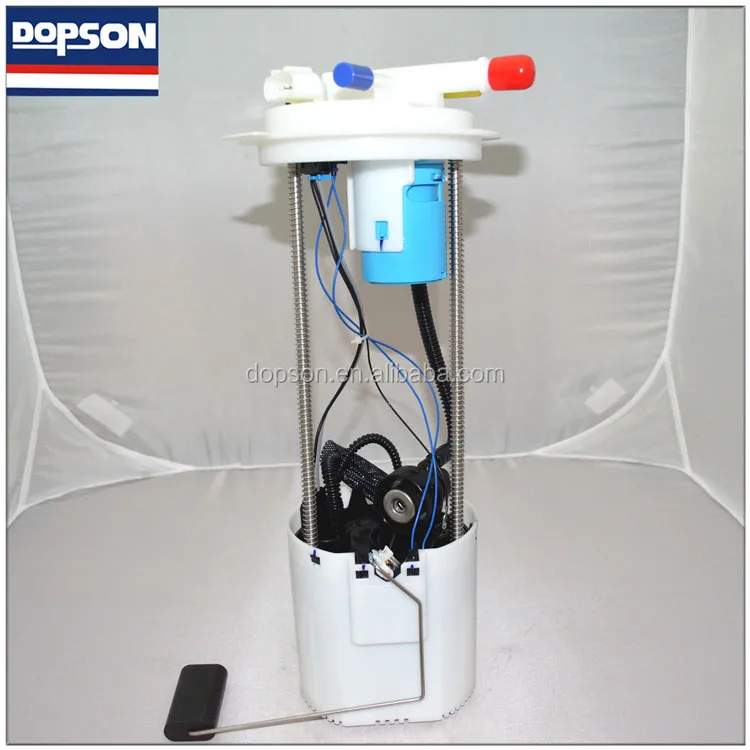 Dopson автомобильный аксессуар Лидер продаж топливный насос в сборе forgmc Sierra для Chevy silverdo E3815M F00HK00470 4.8L 5.3L