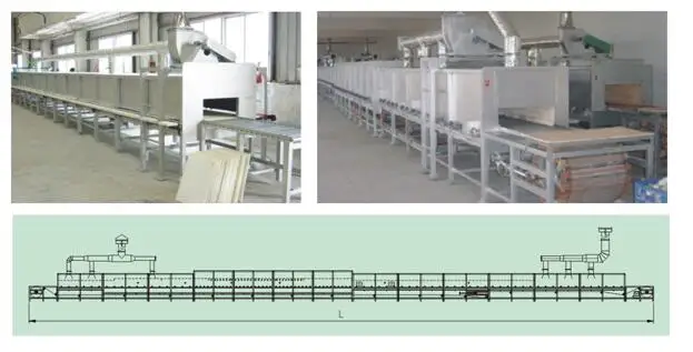 ceramic kiln ceramic tableware electric decal kiln decoration kiln