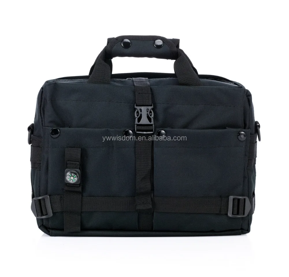  Сумка для компьютера ESDY7 цветов с компасом наружной тактической камеры фотосъемки