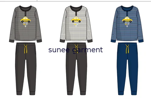 
Wholesale factory oem low price men winter turkey pajamas 