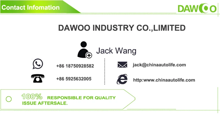 Wholesaler Supplier For Acura Civic 91501-S04-003 Nylon Fender Retainer auto plastic clips and plastic fasteners for cars