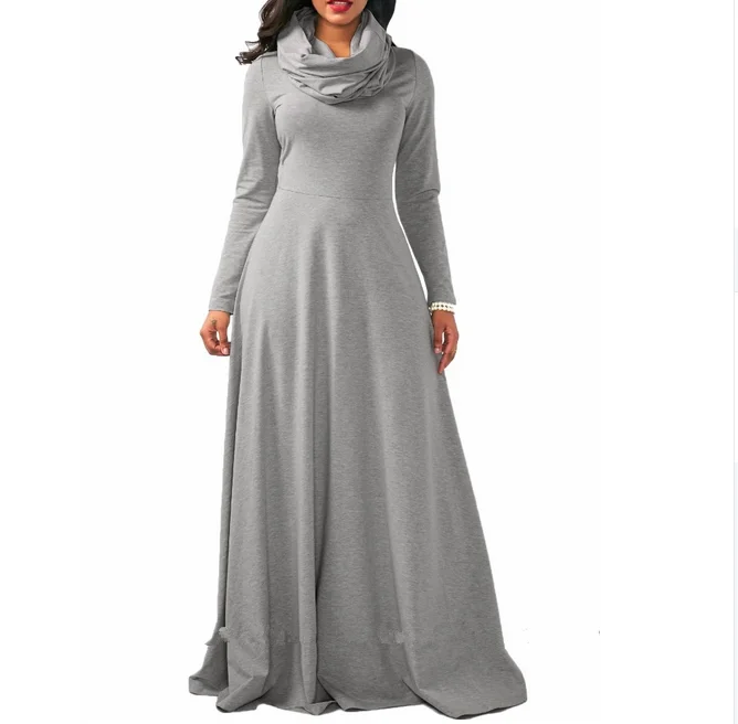 Factory direct wholesale oem women dresses dubai dresses for women