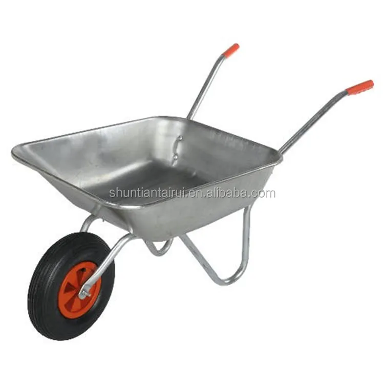 
children wheel barrow,wheel barrow toy,kids wheelbarrow 