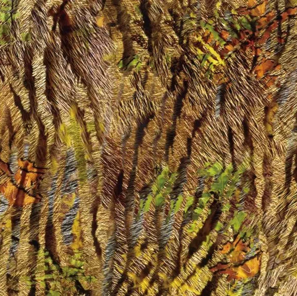 Гидрографическая пленка для переноса воды для Аква-печати и жидкой печати, гидро-погружения