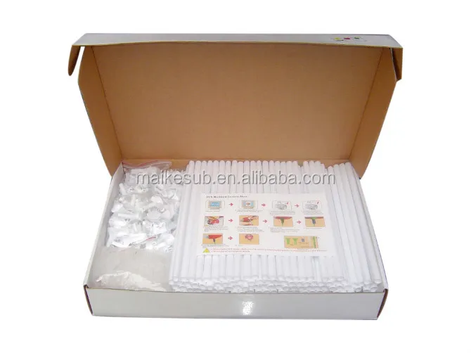 A3 A4 Printable photo balloons inkjet printing balloon in round shape