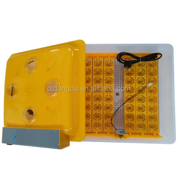 Plastic incubator lahore pakistan with great price new poultry incubation machine