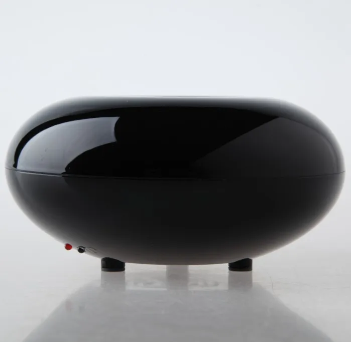 
стильный личной гигиены используются с tунис оливковое масло 