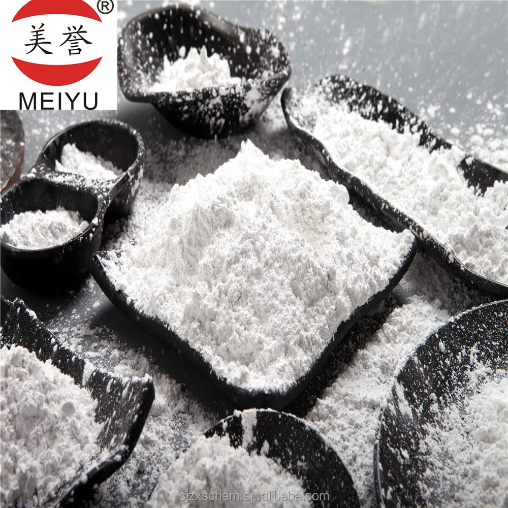 
Orthophosphate Chemical Formula anti rust paint 