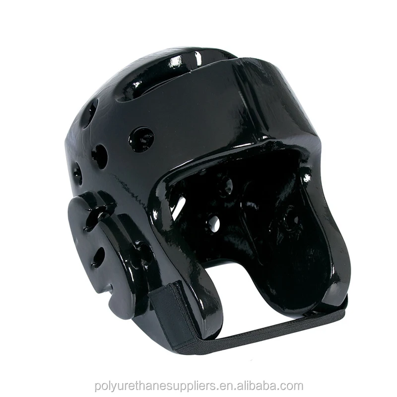 orthodontic wrestling headgear helmet best boxing headgear for sparring