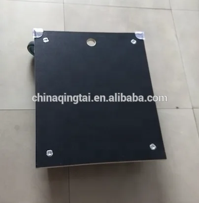 Деревянный перемещение поддон тележка с колесами