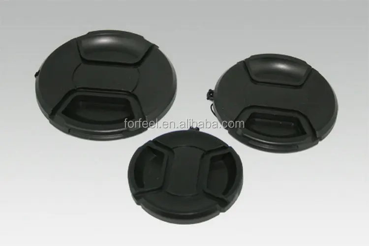 Инновационные китайские продукты 77 мм крышка объектива самых продаваемых продуктов в alibaba