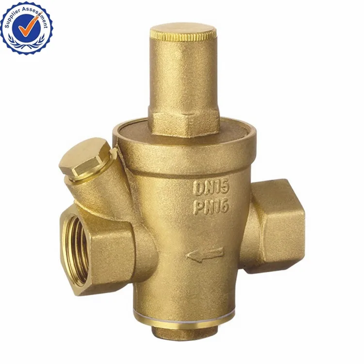 латунный шаровой кран bsi, одобренный газом, клапаны типа pvc trunnion