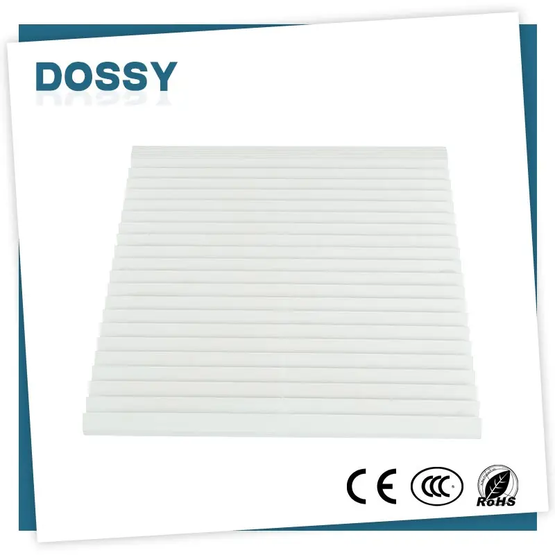 120 мм осевая вентилятора 148 x 148 пылезащитно тонкой очистки воздуха фильтр