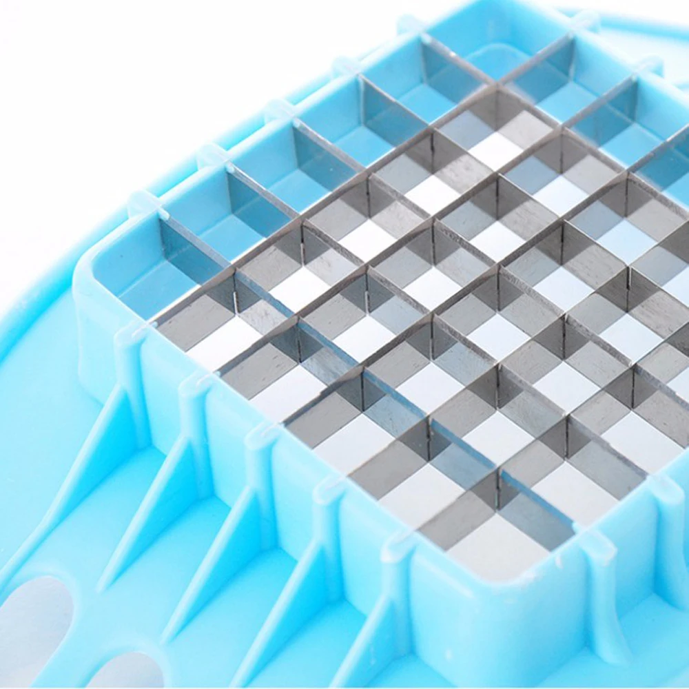 Grater Vegetable Cutter Kitchen Grater Stainless Steel Kitchen Utensils