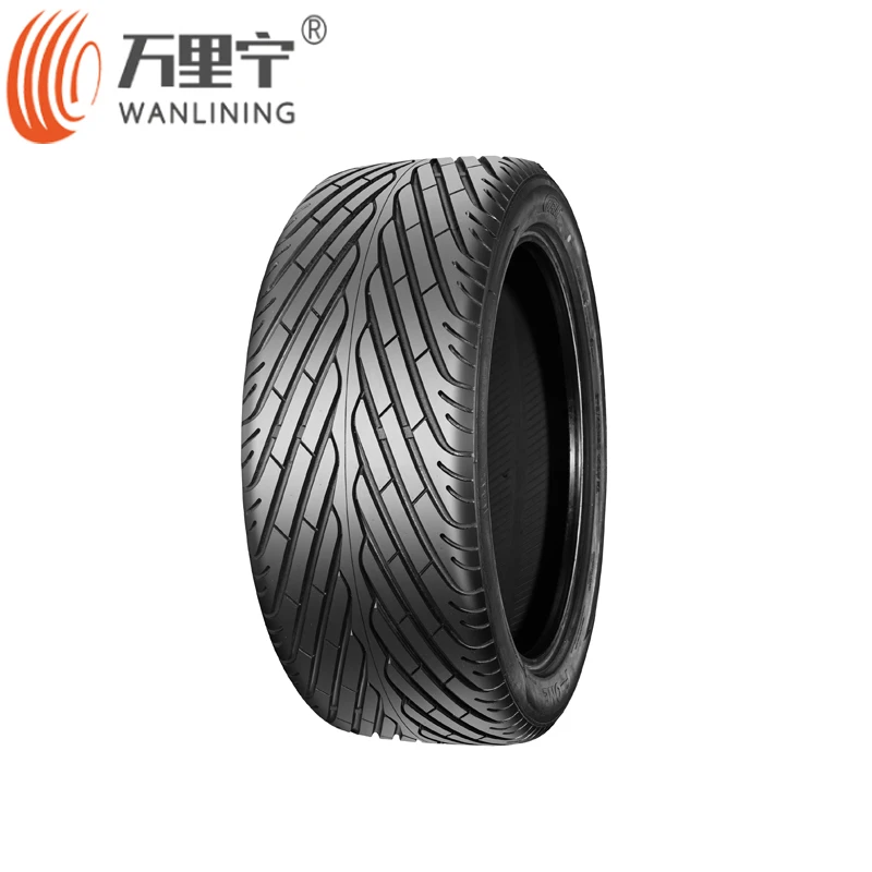 Радиальная автомобильная шина rapid 225 45 17 215/45r17 18 дюймов бескамерные автомобильные шины 205 60
