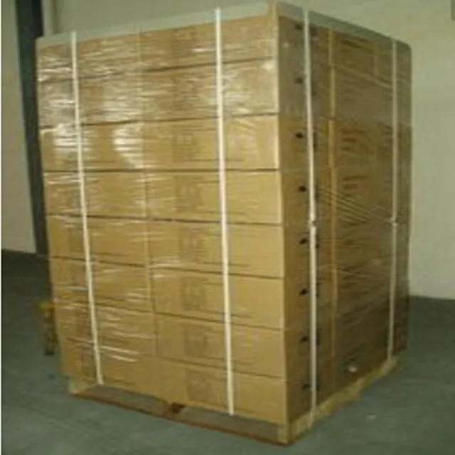 
widely used Talc powder/Talcum powder with best price and good quality cas 13376-74-4 