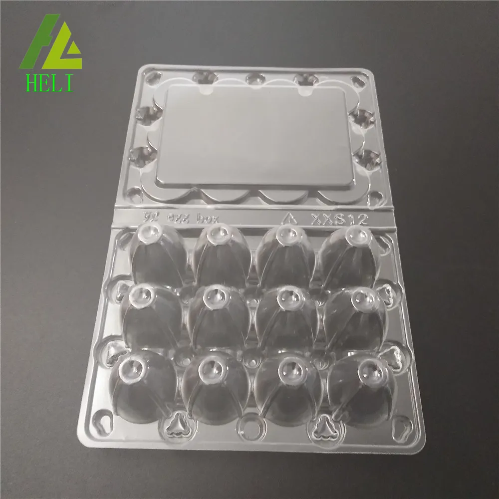 jumbo quail egg cartons 12 quail eggs box