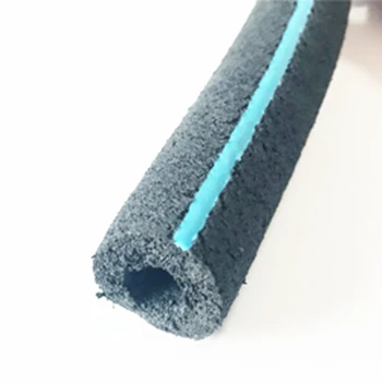 Воздухопроницаемый шланг для очистки воды с микрогенератором пузырьков Longlife