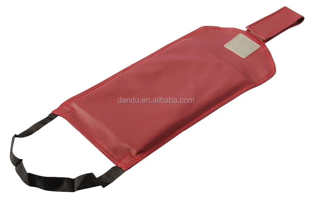 Mt Luban Era Custom Wooden Ljuxury Portable Spa Bed Lightweight Massage Couch Massage Tables Folding for Pregnant