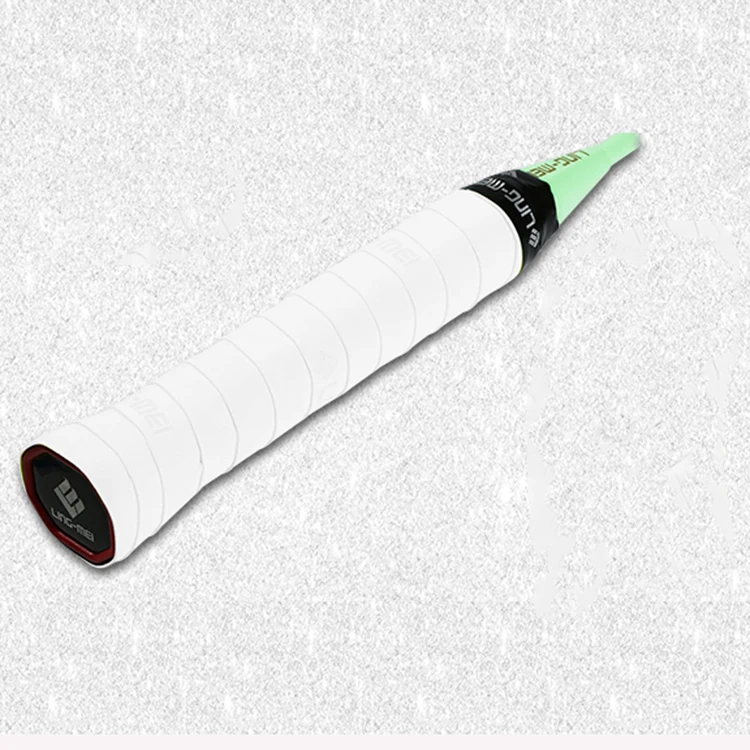 Badminton Grip Tape Tennis Overgrip