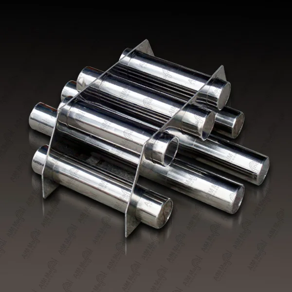 постоянный тип n42 решетку неодимовые магниты для продаёи