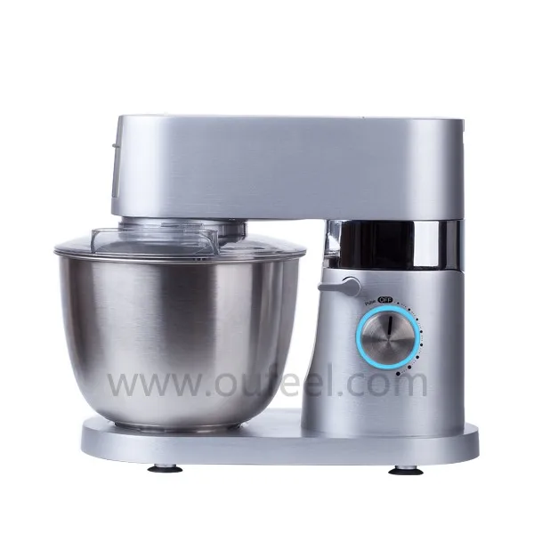 Промышленный Электрический миксер rotimatic для кухни и пищевых продуктов