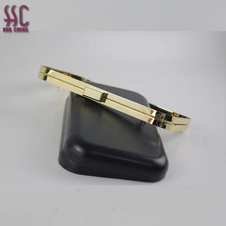 clutch bag frame and ladies clutch bag frame for evening bag