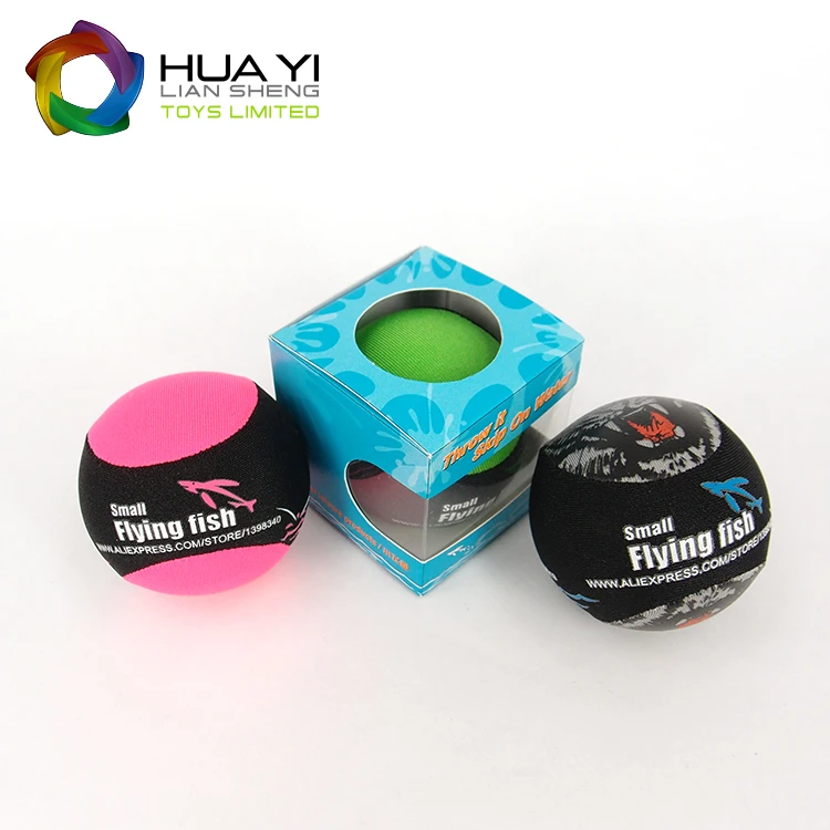 Продажа с завода, горячее качество, различные красочные Водяные Шарики, Водяные Шарики с пользовательским логотипом