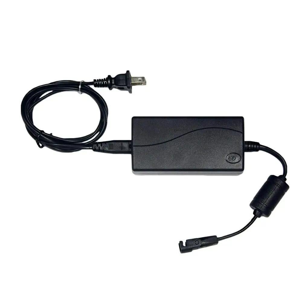 AC/DC Switching Power Supply Transformer 29V 2A ac dc Adapter sofa power supply or dc adapters 29v power pack for recliner