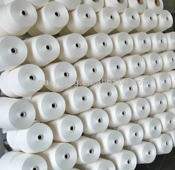 viscose yarn 301 open end Indonesia