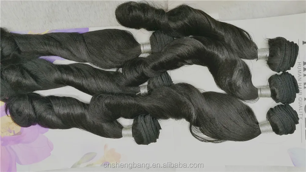 MIRACLE original brand MI SELENE 6PCS IN ONE 200gr in stock keratin hair fibers protein fiber hair