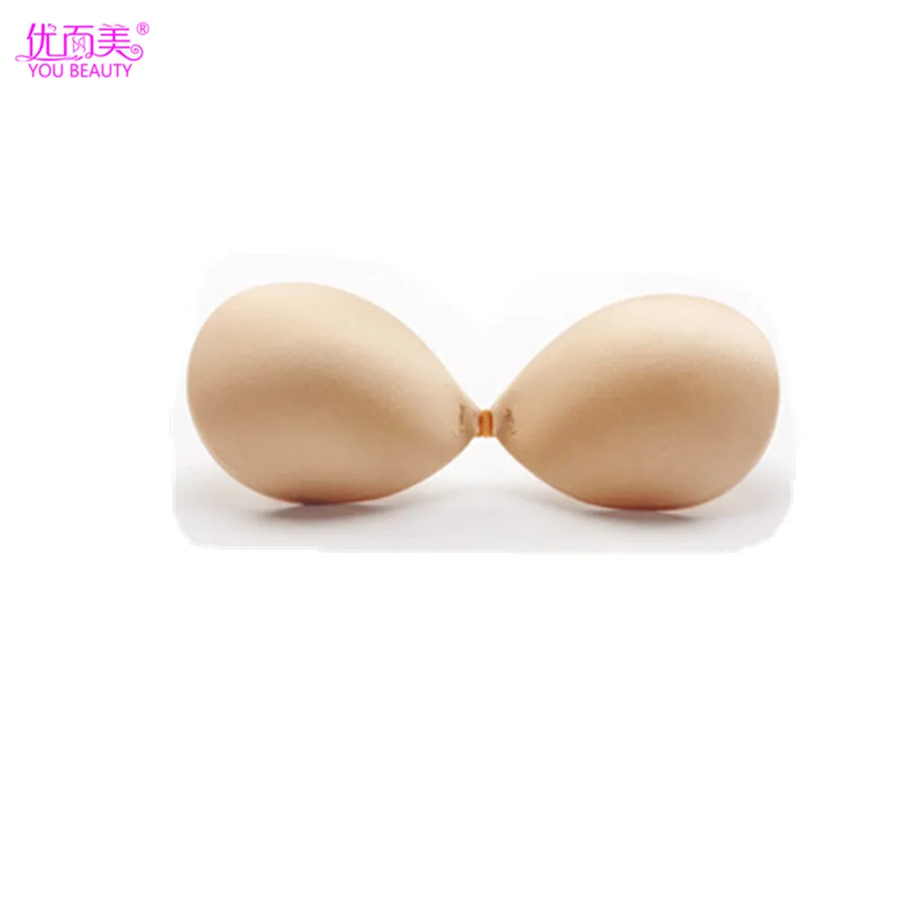 Women Underwear Lingerie Sexy Bra Penty New Design