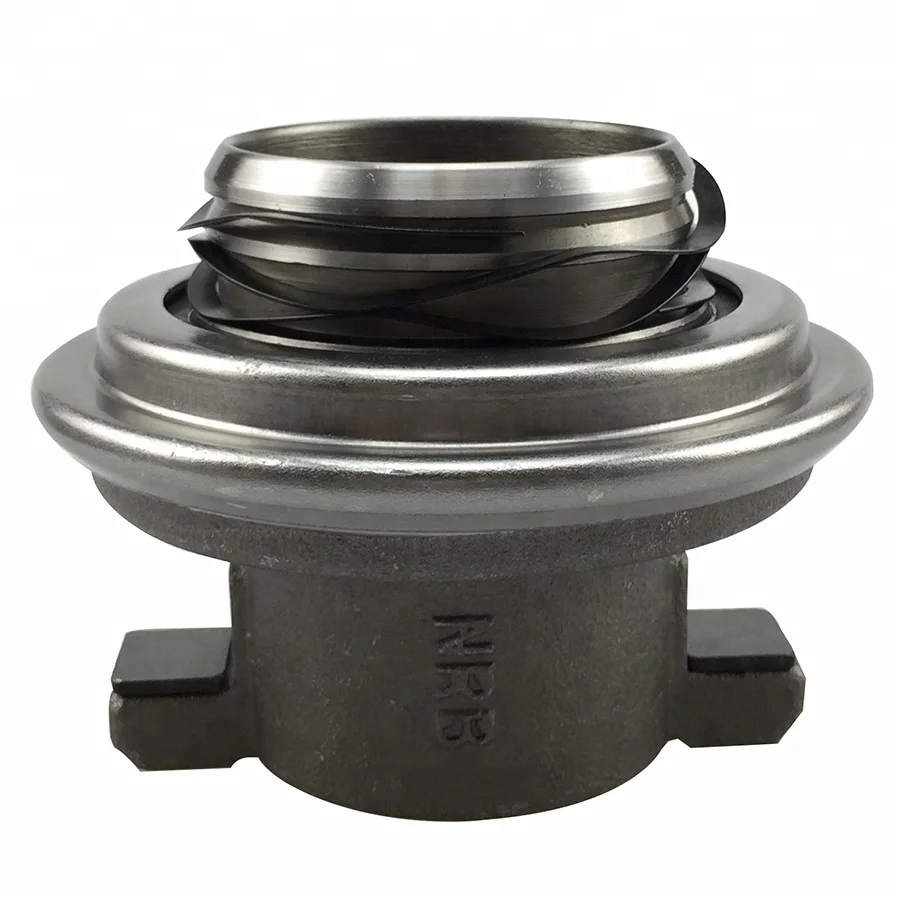 heavy duty truck WG9725160510 clutch release bearing
