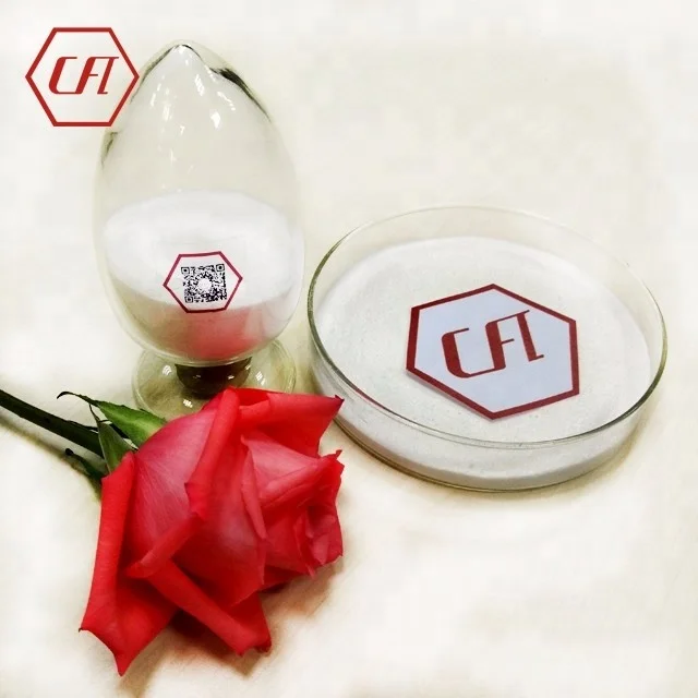 
CAS 5328-37-0 powder L-Arabinose 