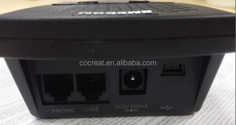 Digital voice recorder 1120hours recording time, recording announcement,8GB SD card telephone recorder