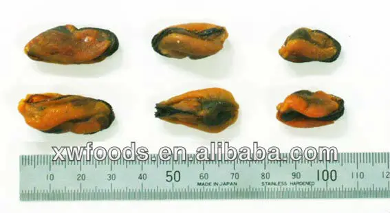 Хит продаж экспортная сушеная мишура