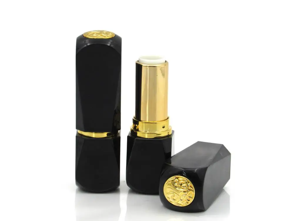 Specialized in Manufacturing Injection Mold of Lipstick Tube