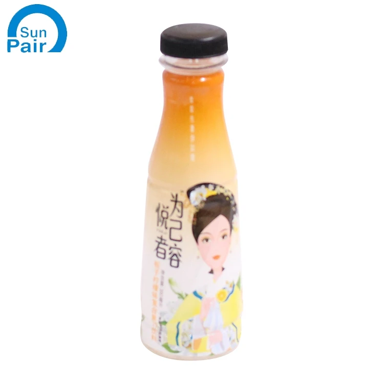 Packaging bottles/cans