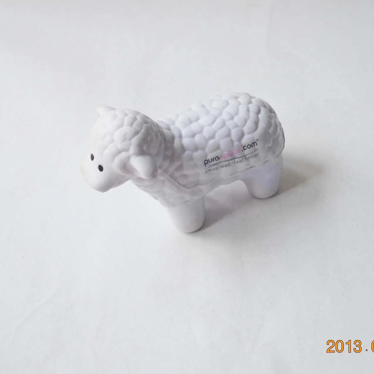 Slow Rising Animal Shaped Stress Balls,slow Rising Animal Pu Toy,animal Stress Ball