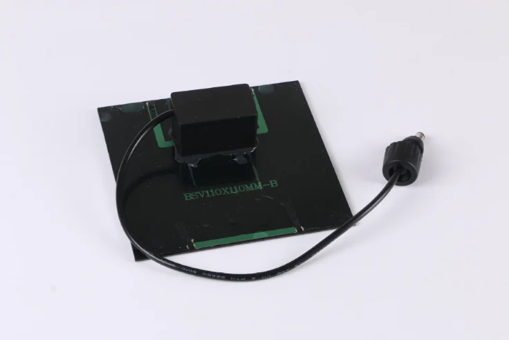 Outdoor Pool Fountain Pond Garden Small Mini Powerful Deep Well Submersible Dc Solar Powered Water Pump For Spray