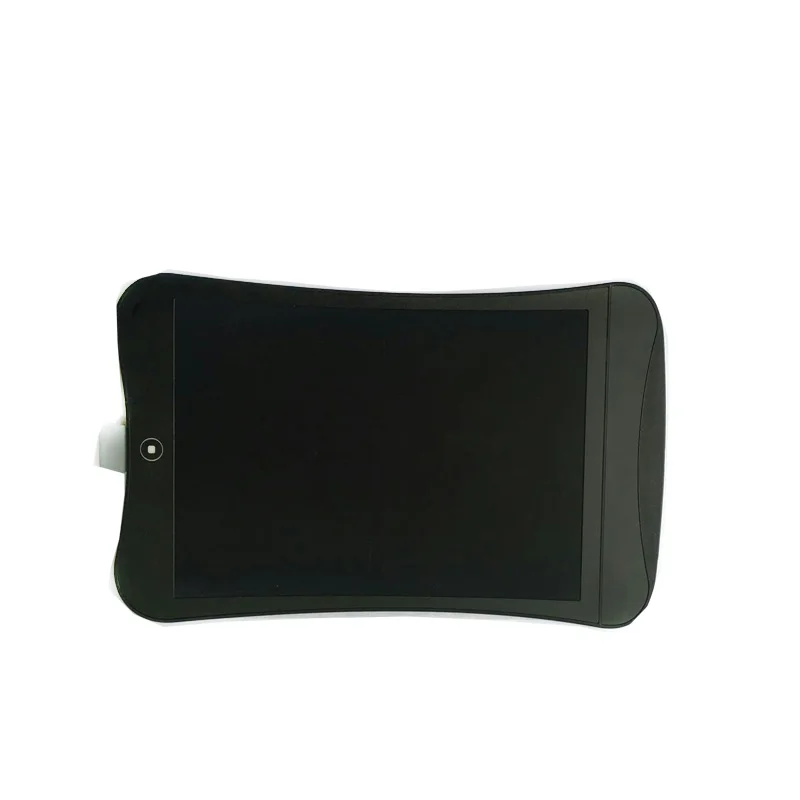 Цифровые часы-будильник дешевые rugged tablet pc жк-планшет для записи детей для продажи