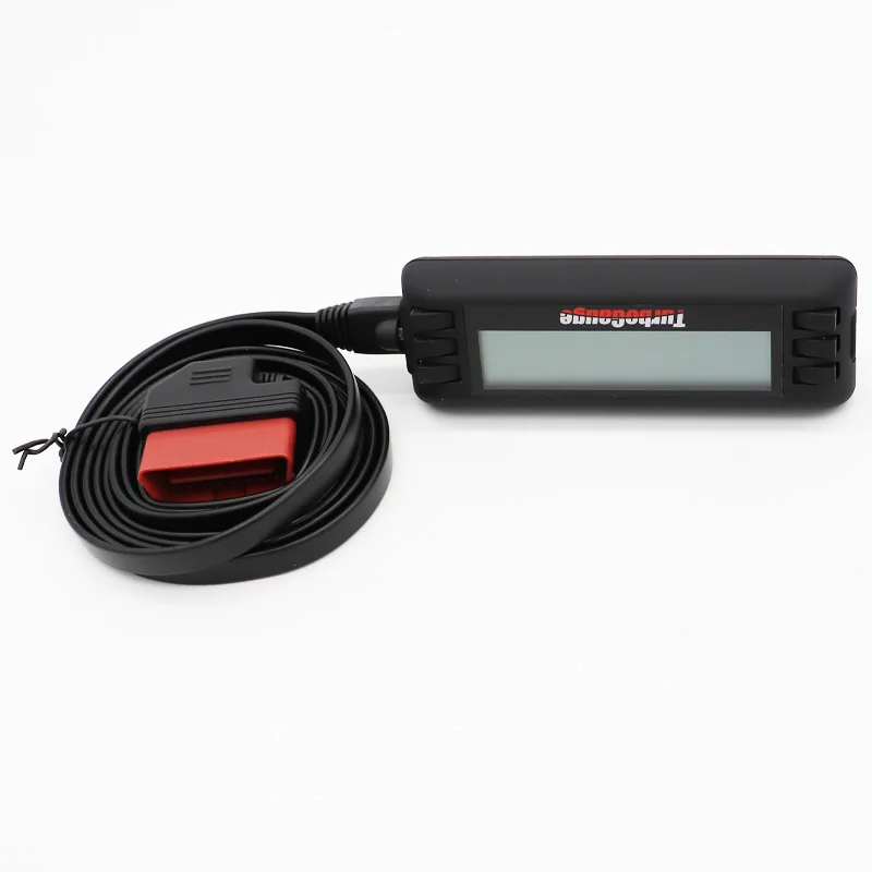 professional universal auto diagnostic scanner /car diagnostic computers 4-in-1 easy-operation ,good quality