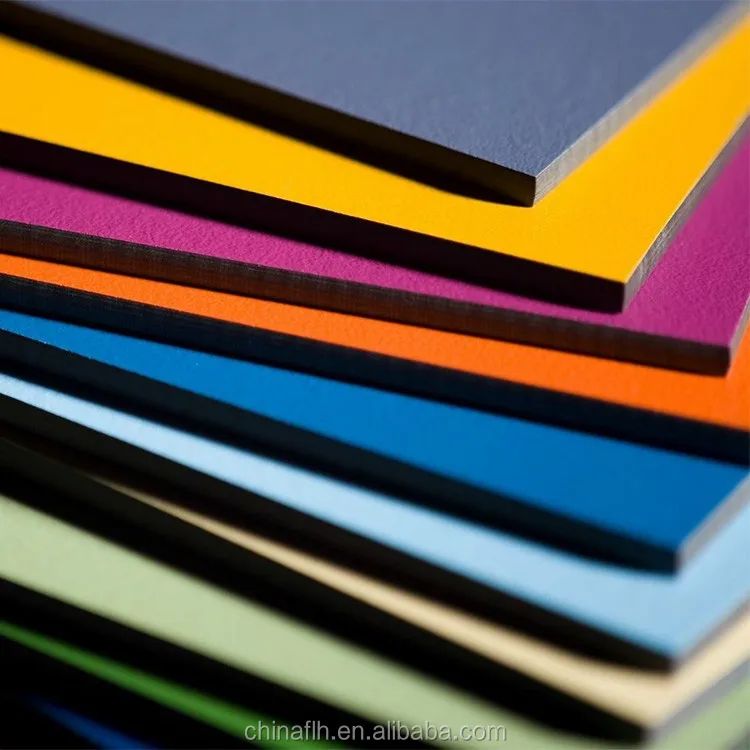2021 Hpl High Pressure Compact Laminate Formica Price