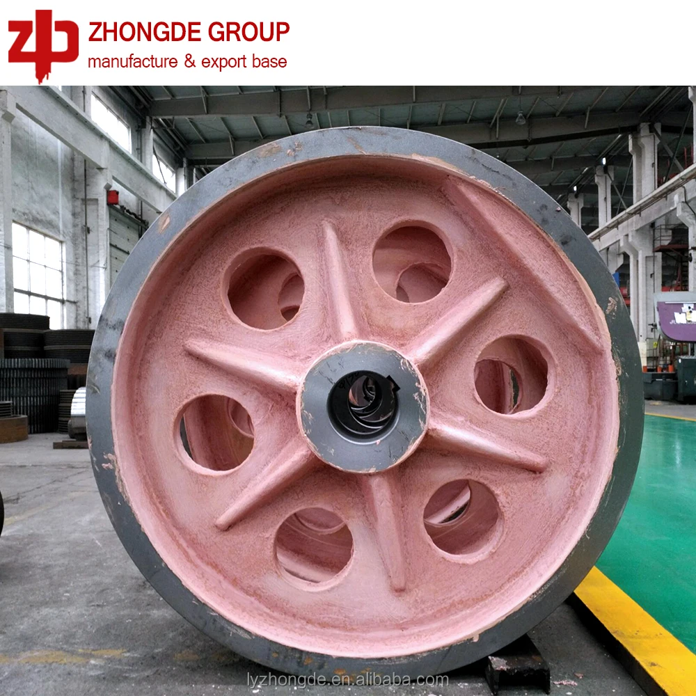 Hot Sale!!! jaw crusher machine for stone crushing line, stone crusher for sale