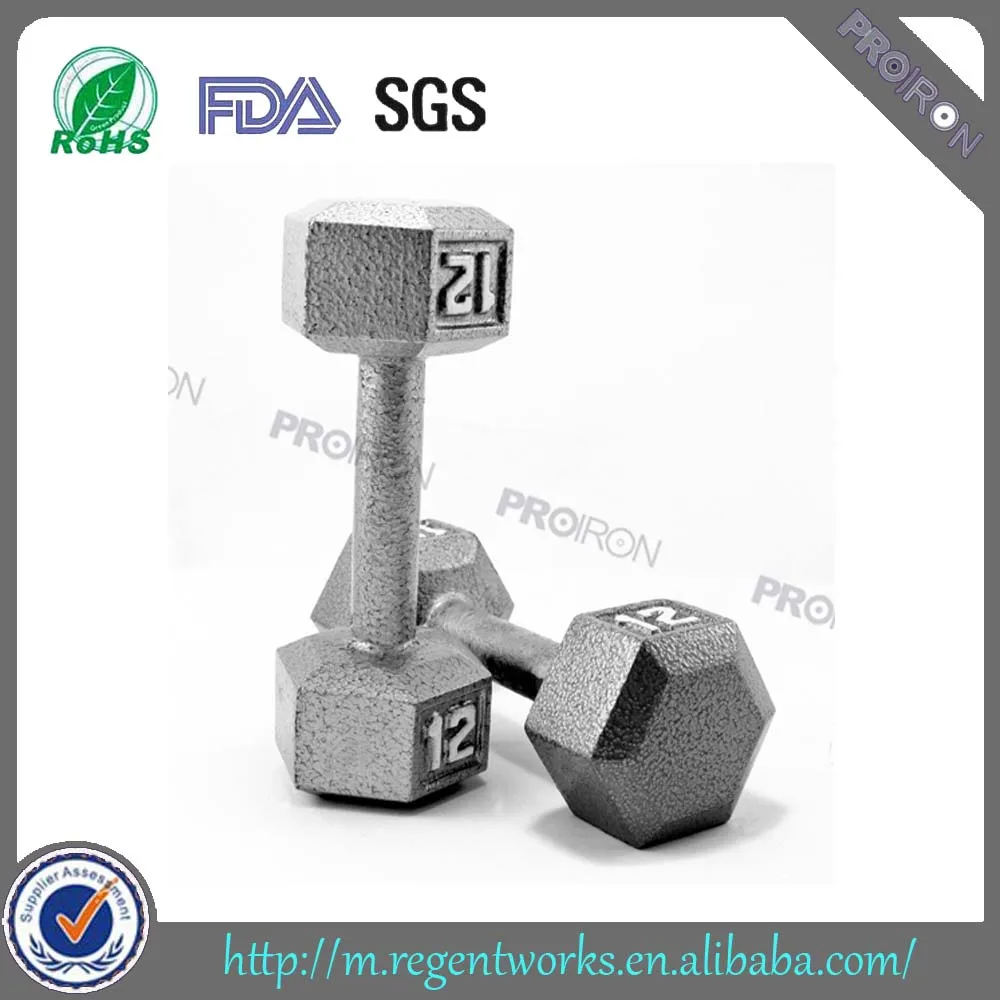 Фитнес оборудование оптом hammer strength гантели